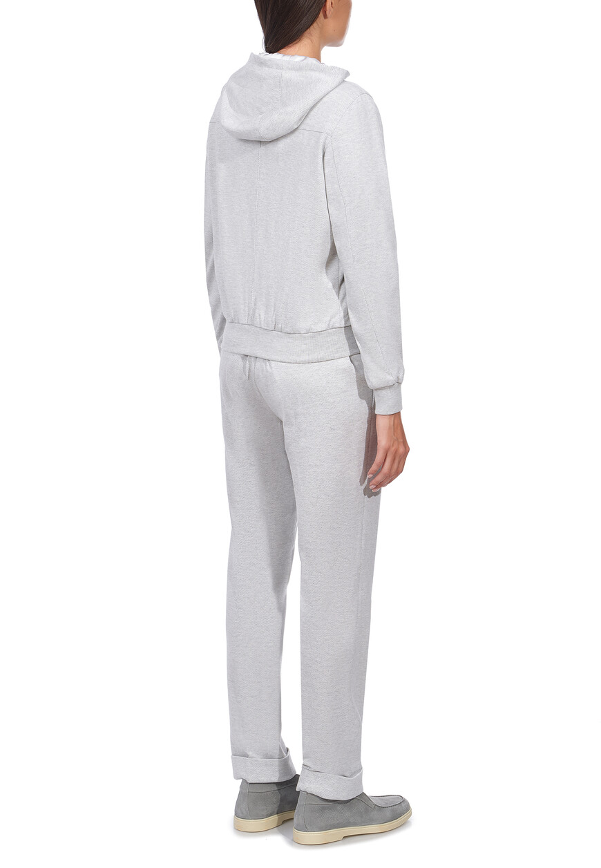 костюм  P23-A4D611-5127 P23-RESORT-5127 по низкой цене