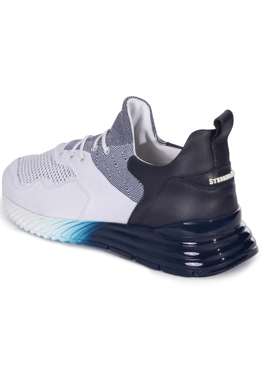 кроссовки  UF689G6335TSVT WB01 купить с доставкой