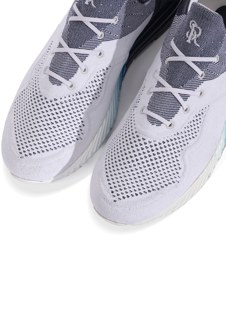 кроссовки  UF689G6335TSVT WB01 по низкой цене