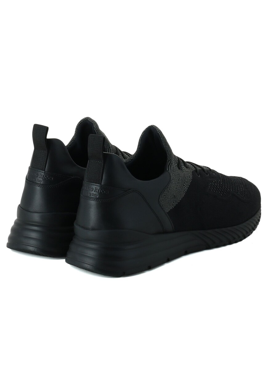 кроссовки  UF689G6233 TSVTS N999 купить с доставкой