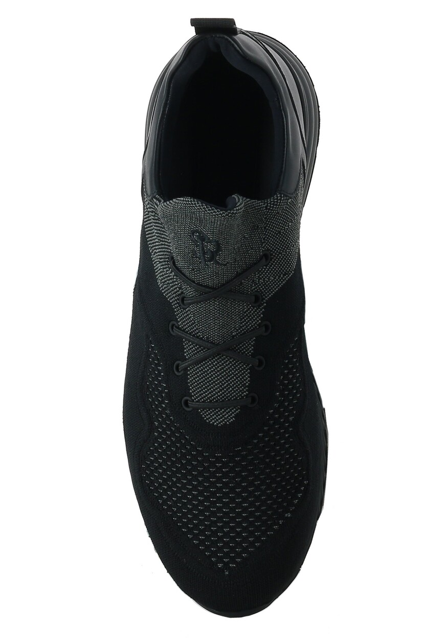 кроссовки  UF689G6233 TSVTS N999 со скидкой