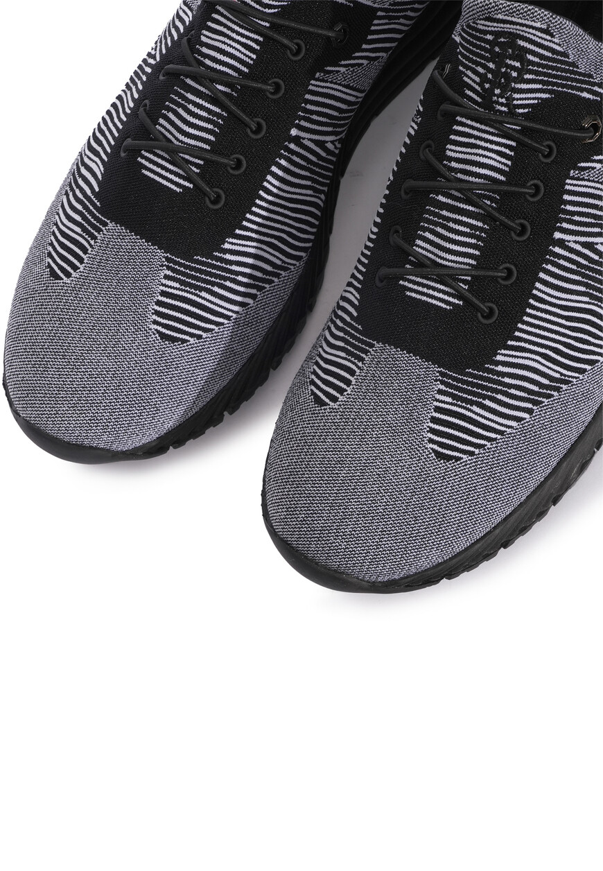 кроссовки  UF689G6336TSWY N999 по низкой цене