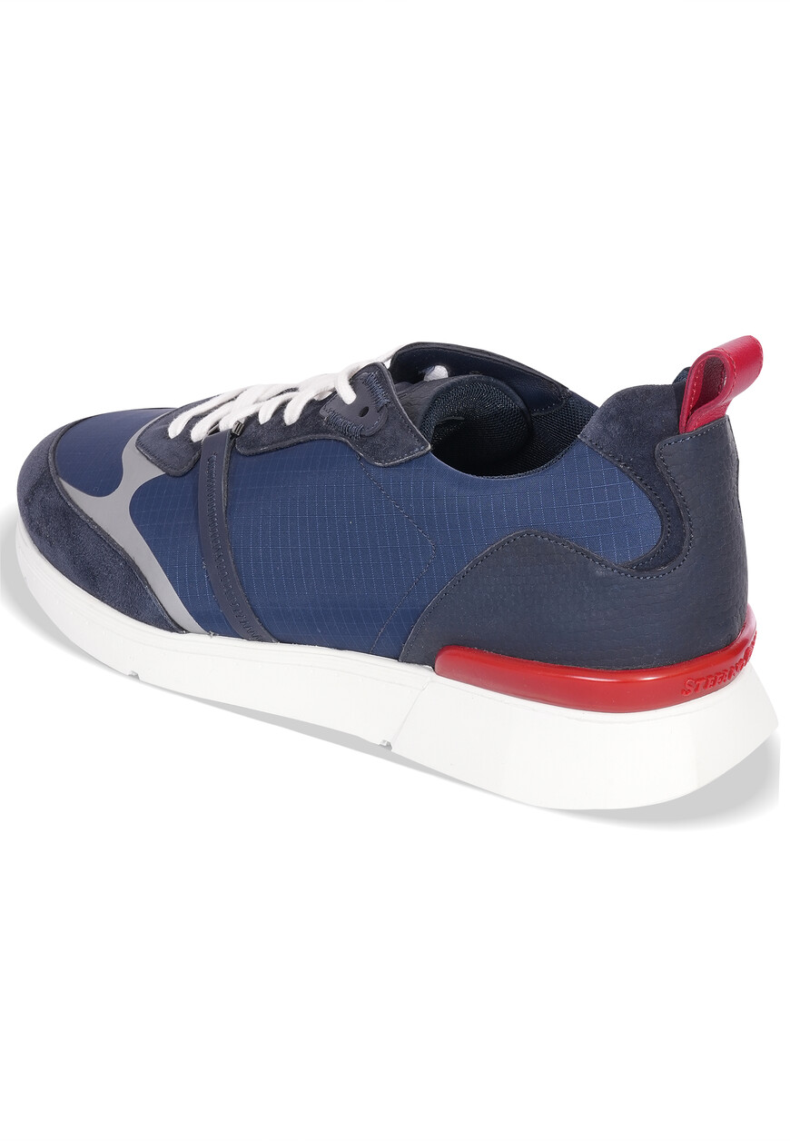 кроссовки  UF098G6325 TSSDSE BR07 купить с доставкой