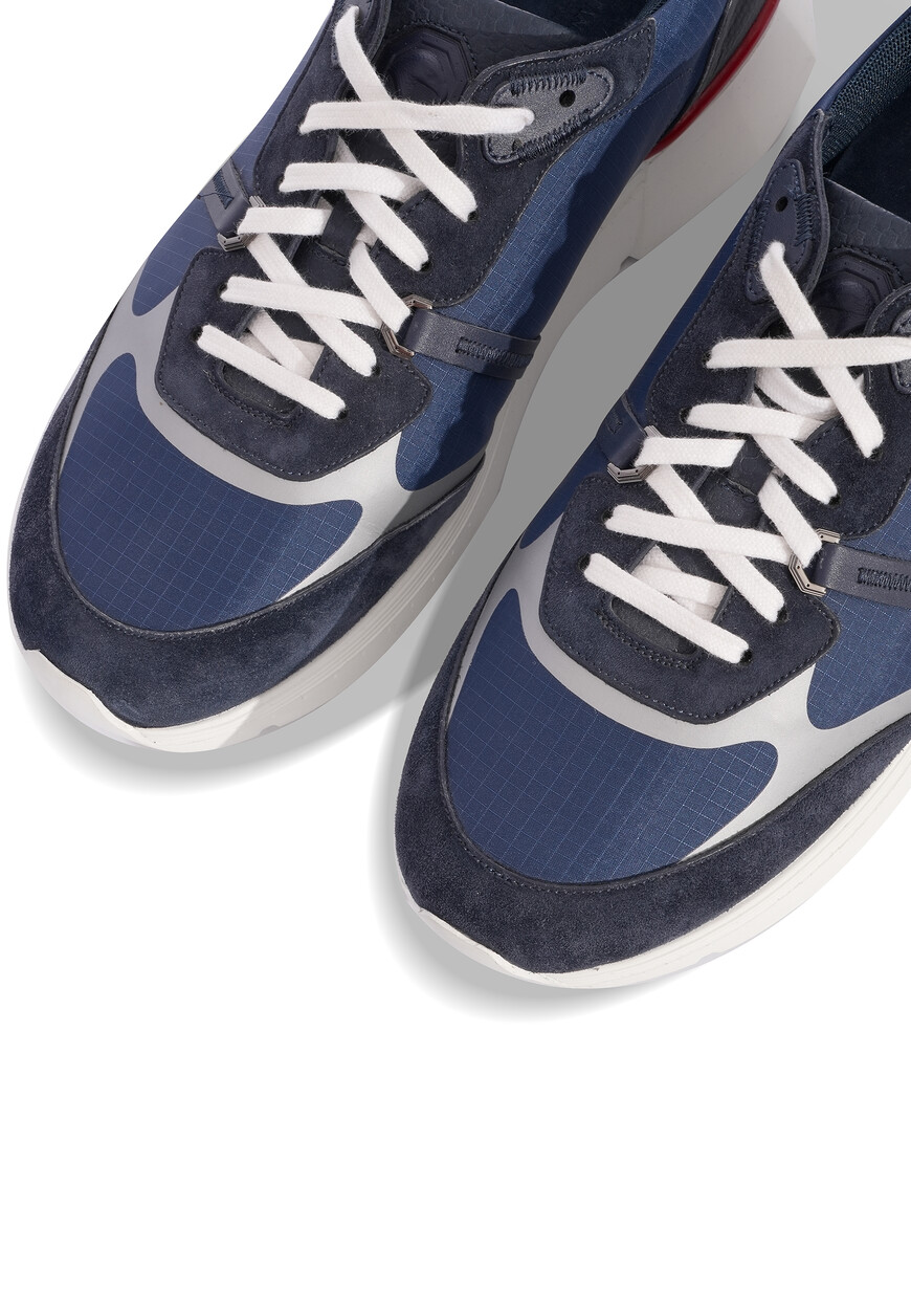 кроссовки  UF098G6325 TSSDSE BR07 по низкой цене