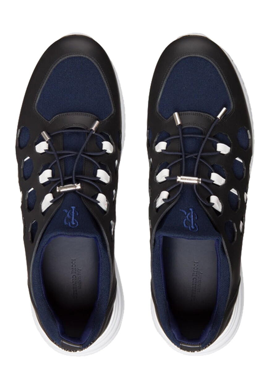 кроссовки  UF689G6351 WYTS по низкой цене