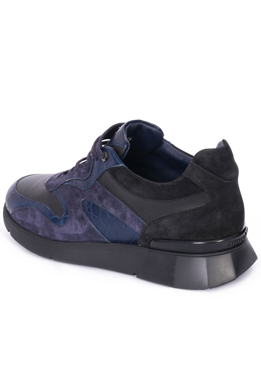 кроссовки  UF098G6381 CSS купить с доставкой