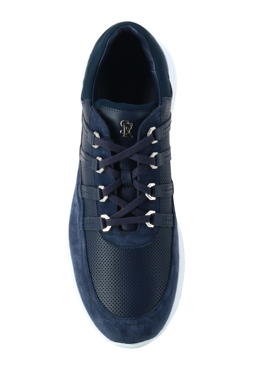 кроссовки  UF689G6424 со скидкой