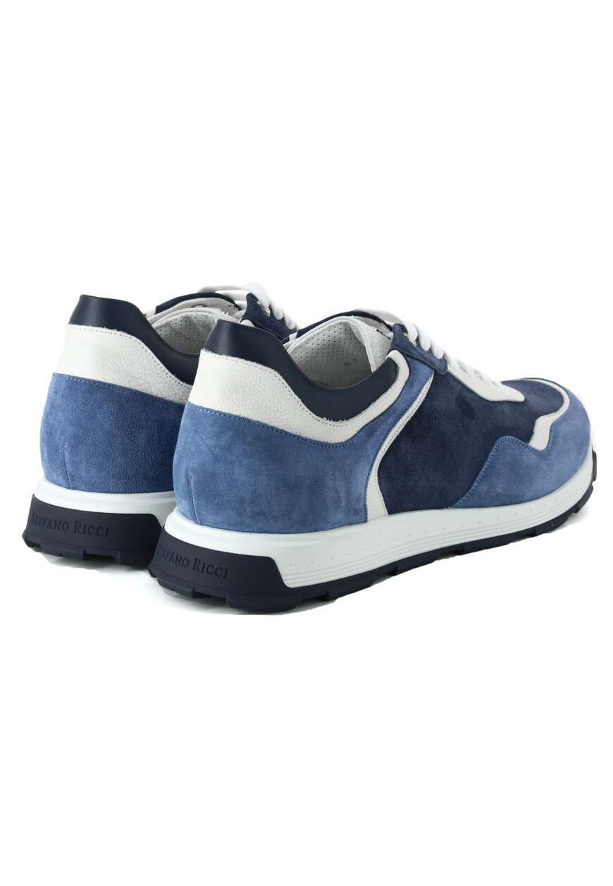 кроссовки  US61_G6420 SDPMRW купить с доставкой