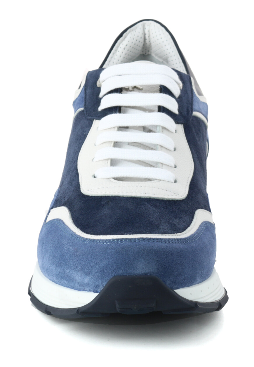 кроссовки  US61_G6420 SDPMRW по низкой цене