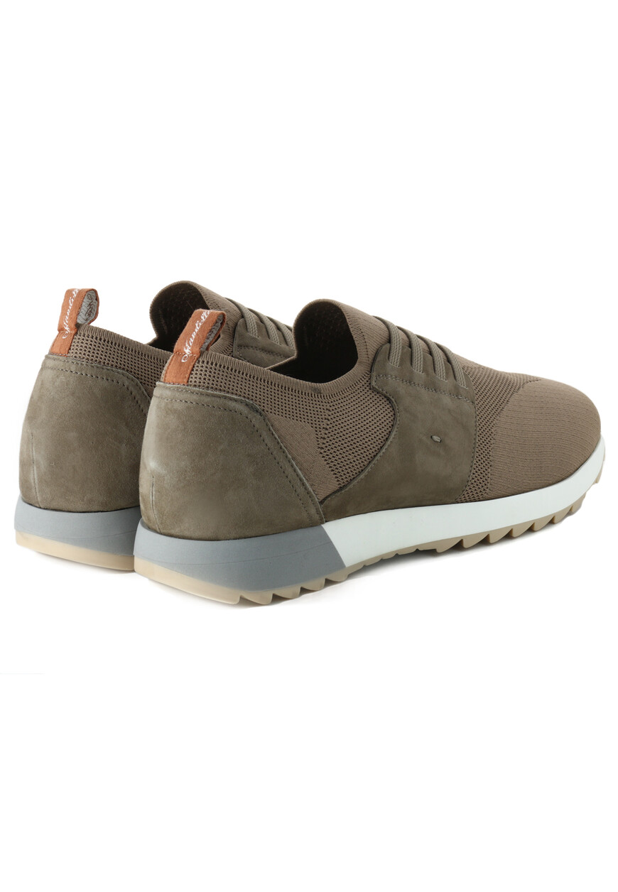 кроссовки  P23-SPRINT-4950 купить с доставкой