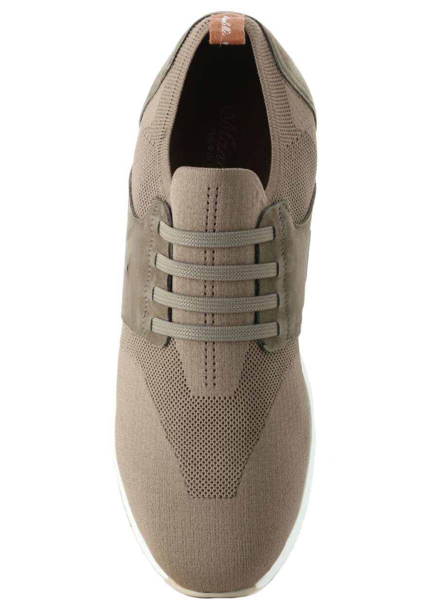 кроссовки  P23-SPRINT-4950 со скидкой