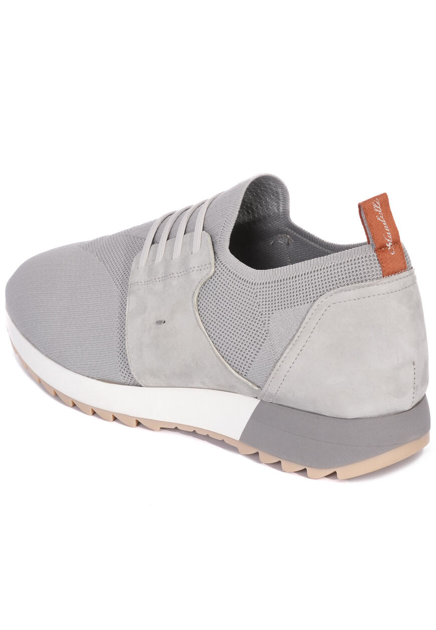 кроссовки  P23-SPRINT-4950 купить с доставкой