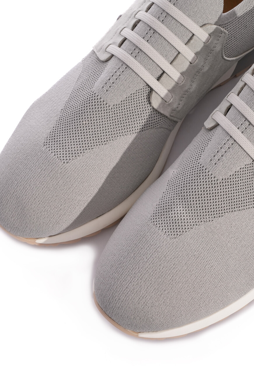 кроссовки  P23-SPRINT-4950 по низкой цене