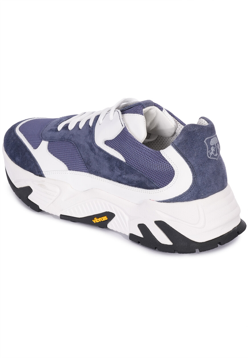 кроссовки  91TM763120920 G по акции