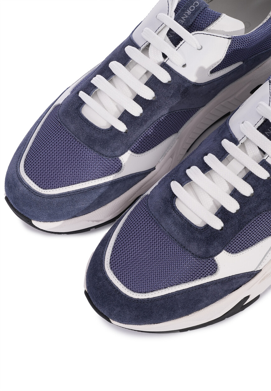 кроссовки  91TM763120920 G по низкой цене