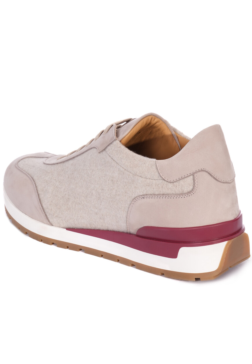 кроссовки  A23-0CROSS-5217 купить с доставкой