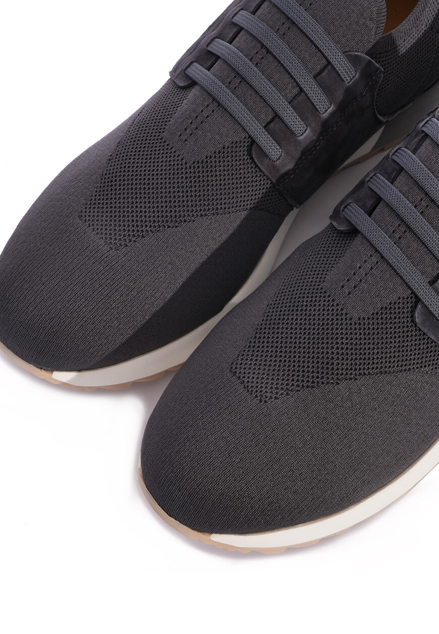 кроссовки  A23-SPRINP-4950 по акции