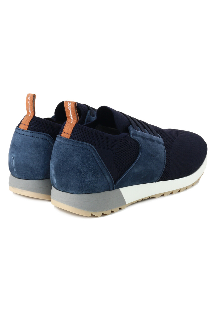 кроссовки  A23-SPRINP-4950 купить с доставкой