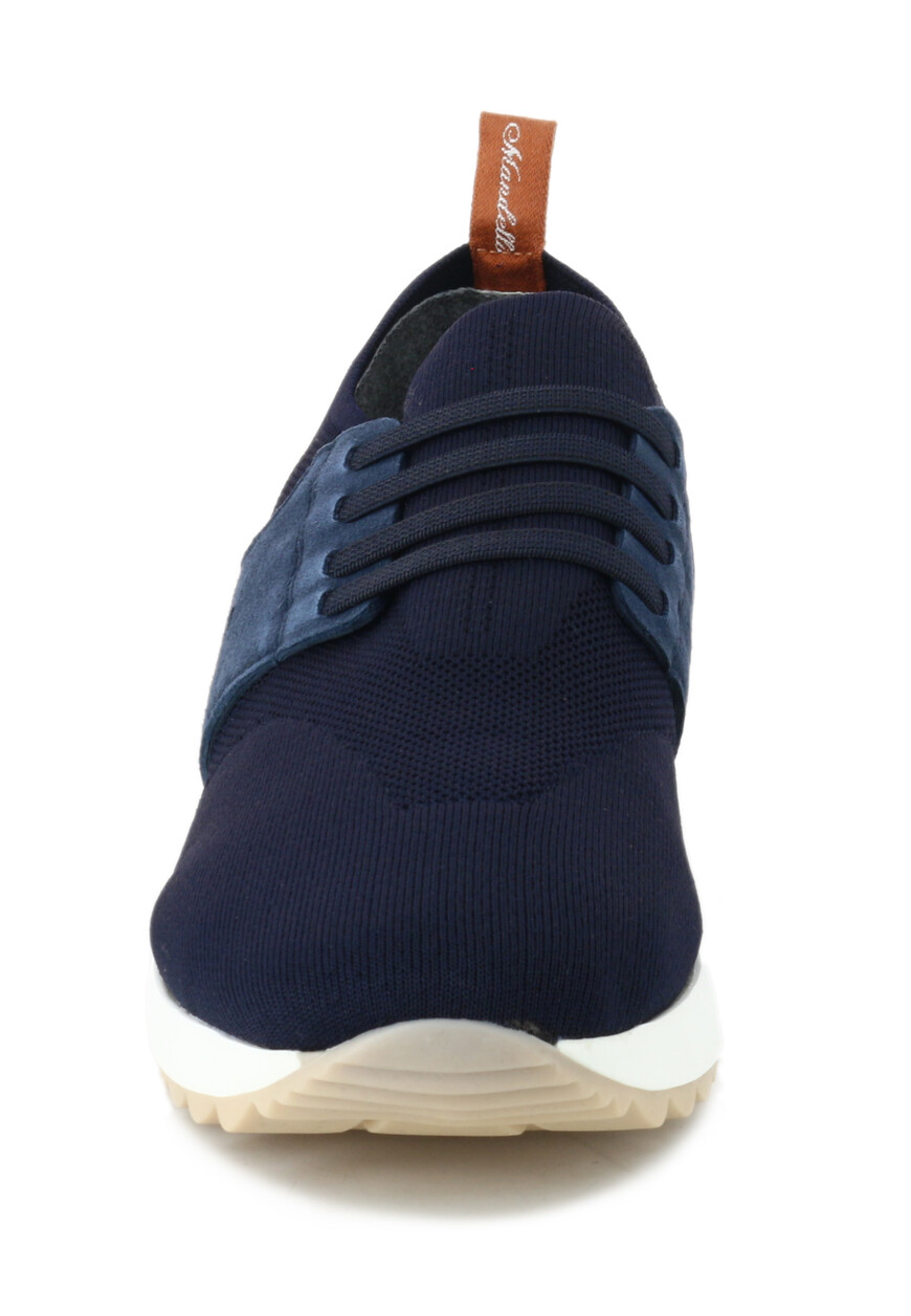 кроссовки  A23-SPRINP-4950 по низкой цене