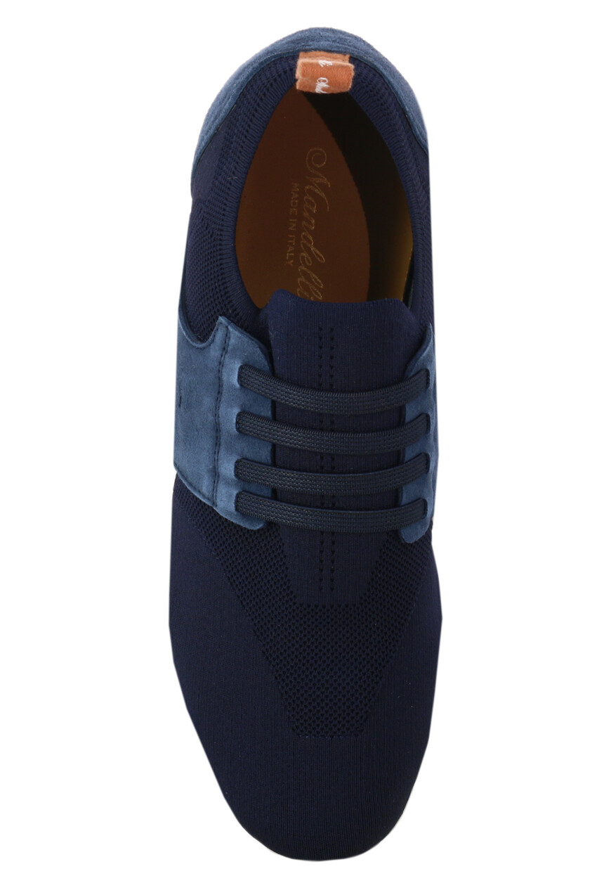 кроссовки  A23-SPRINP-4950 со скидкой