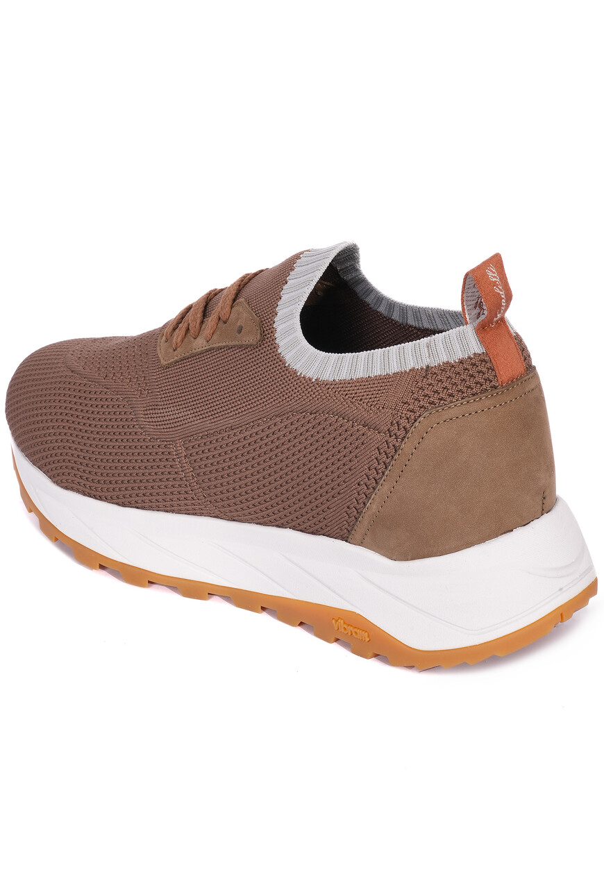 кроссовки  A23-0ELITE-4950 купить с доставкой