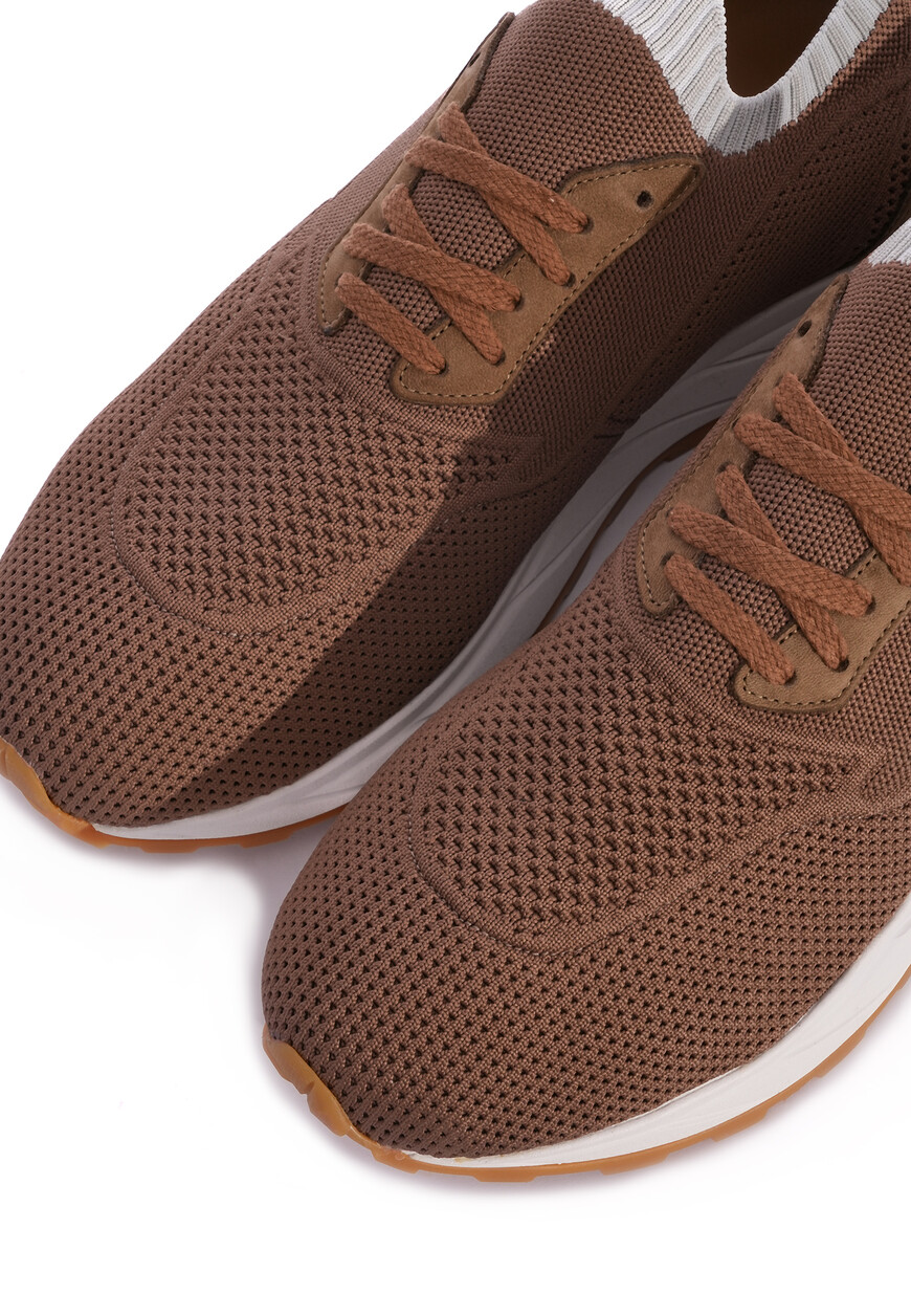 кроссовки  A23-0ELITE-4950 по низкой цене