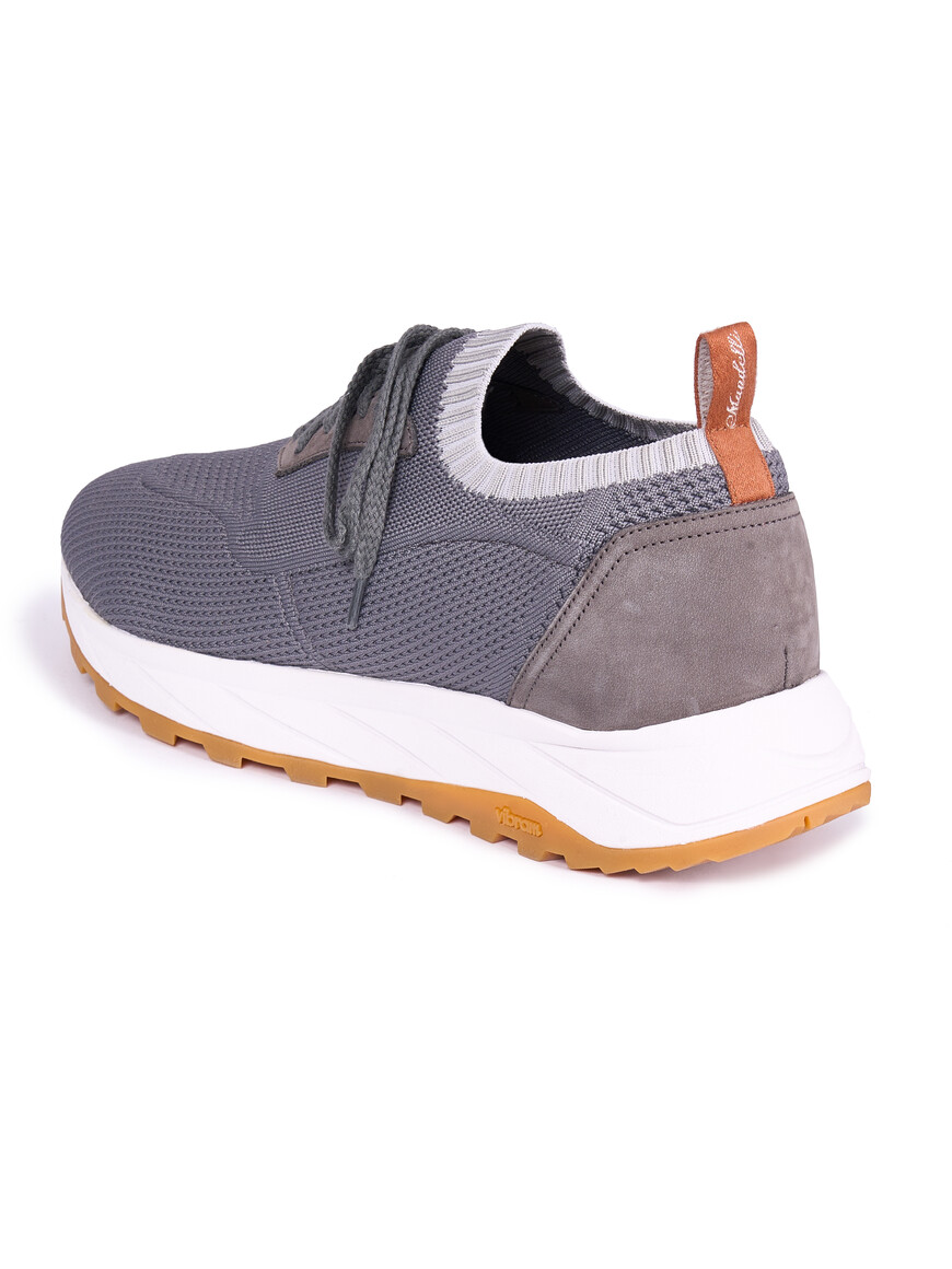 кроссовки  A23-0ELITE-4950 купить с доставкой