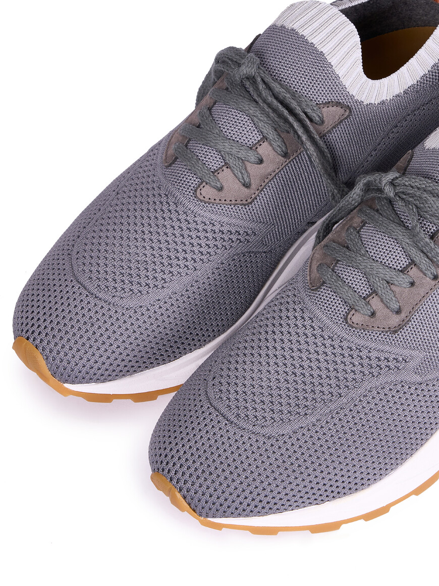 кроссовки  A23-0ELITE-4950 по низкой цене