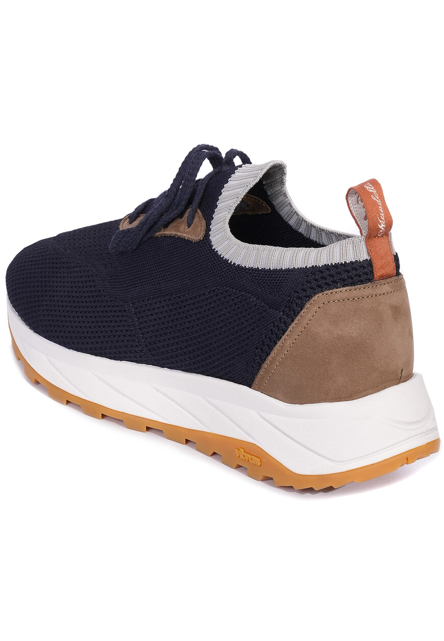 кроссовки  A23-0ELITE-4950 купить с доставкой