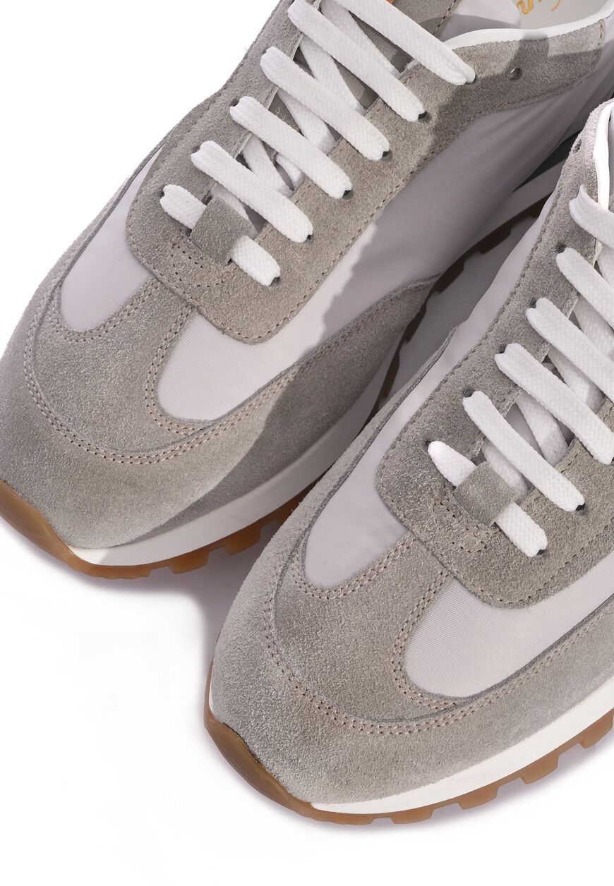 кроссовки  A23-VIRTUS-5237 по низкой цене