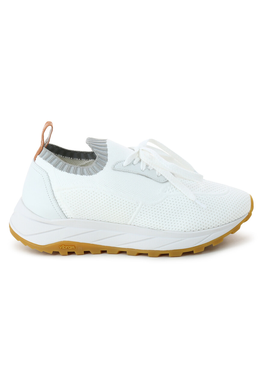 кроссовки  A23-DELITE-4950 по акции