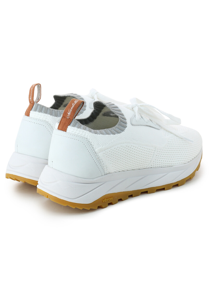 кроссовки  A23-DELITE-4950 купить с доставкой