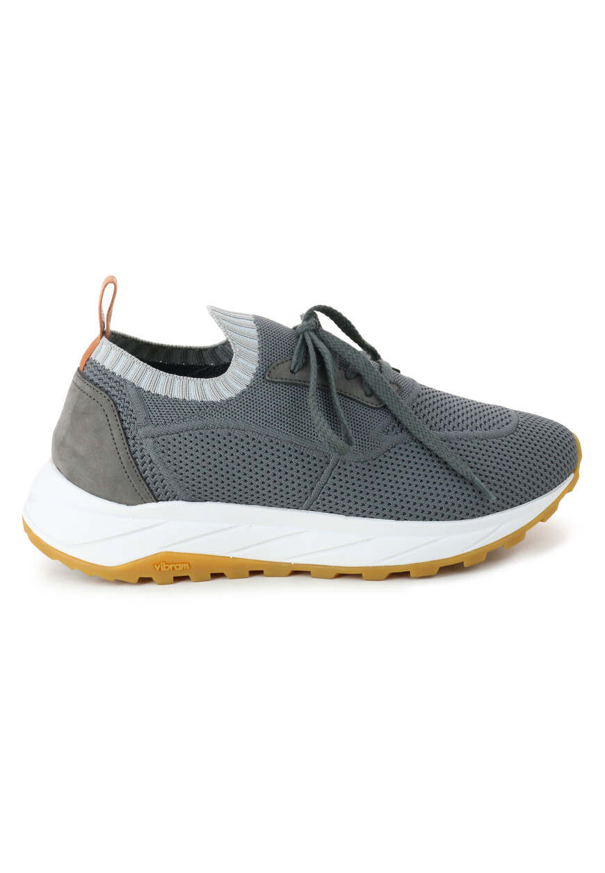 кроссовки  A23-DELITE-4950 по акции