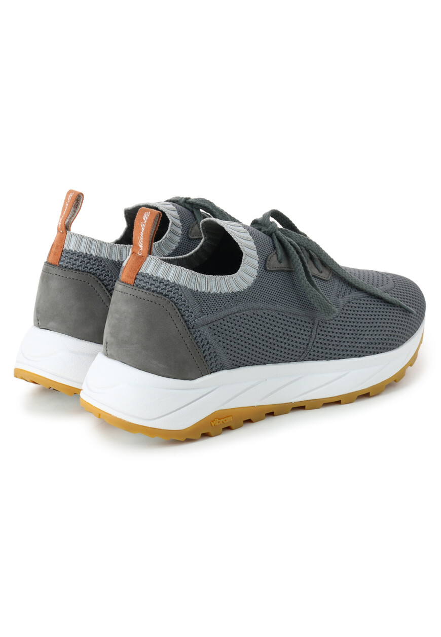 кроссовки  A23-DELITE-4950 купить с доставкой