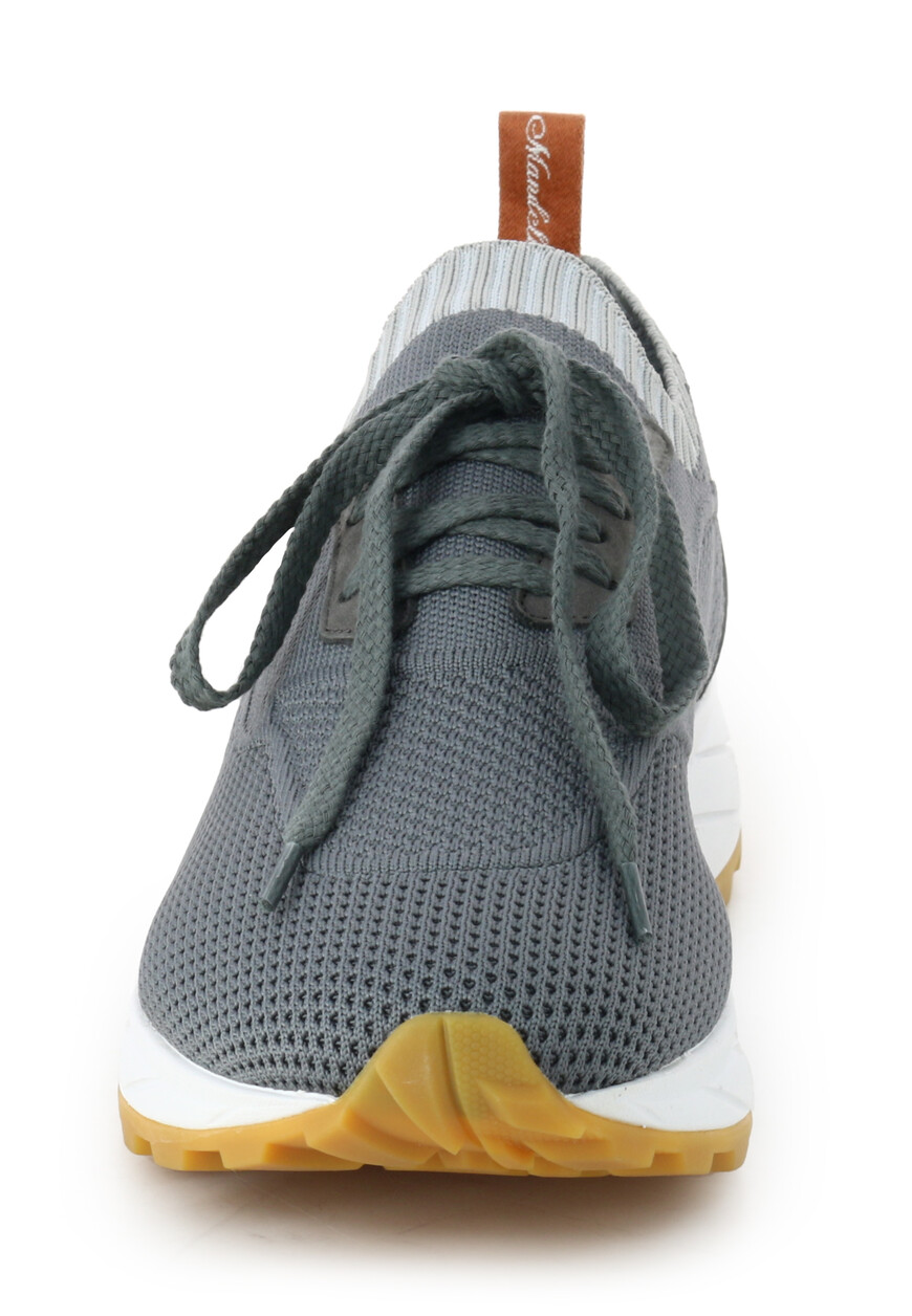 кроссовки  A23-DELITE-4950 по низкой цене