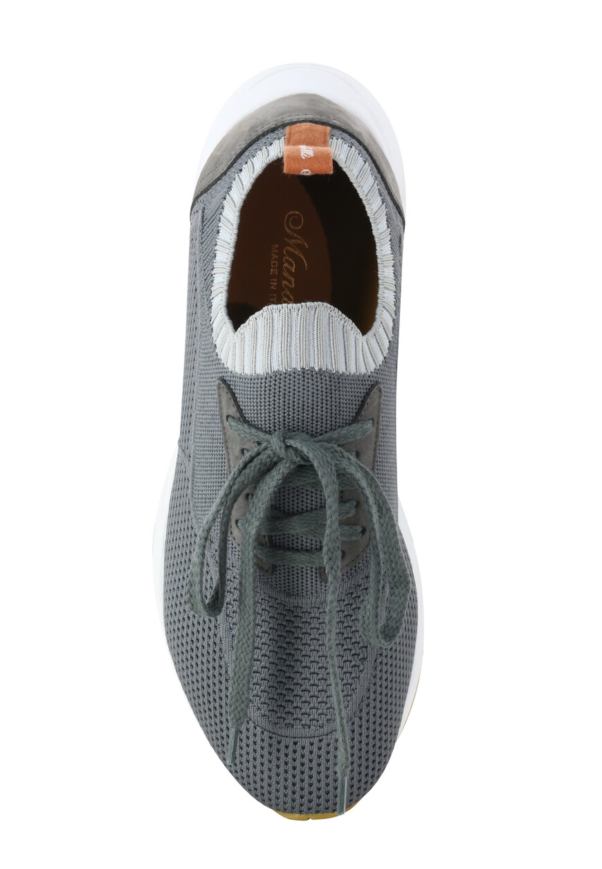 кроссовки  A23-DELITE-4950 со скидкой