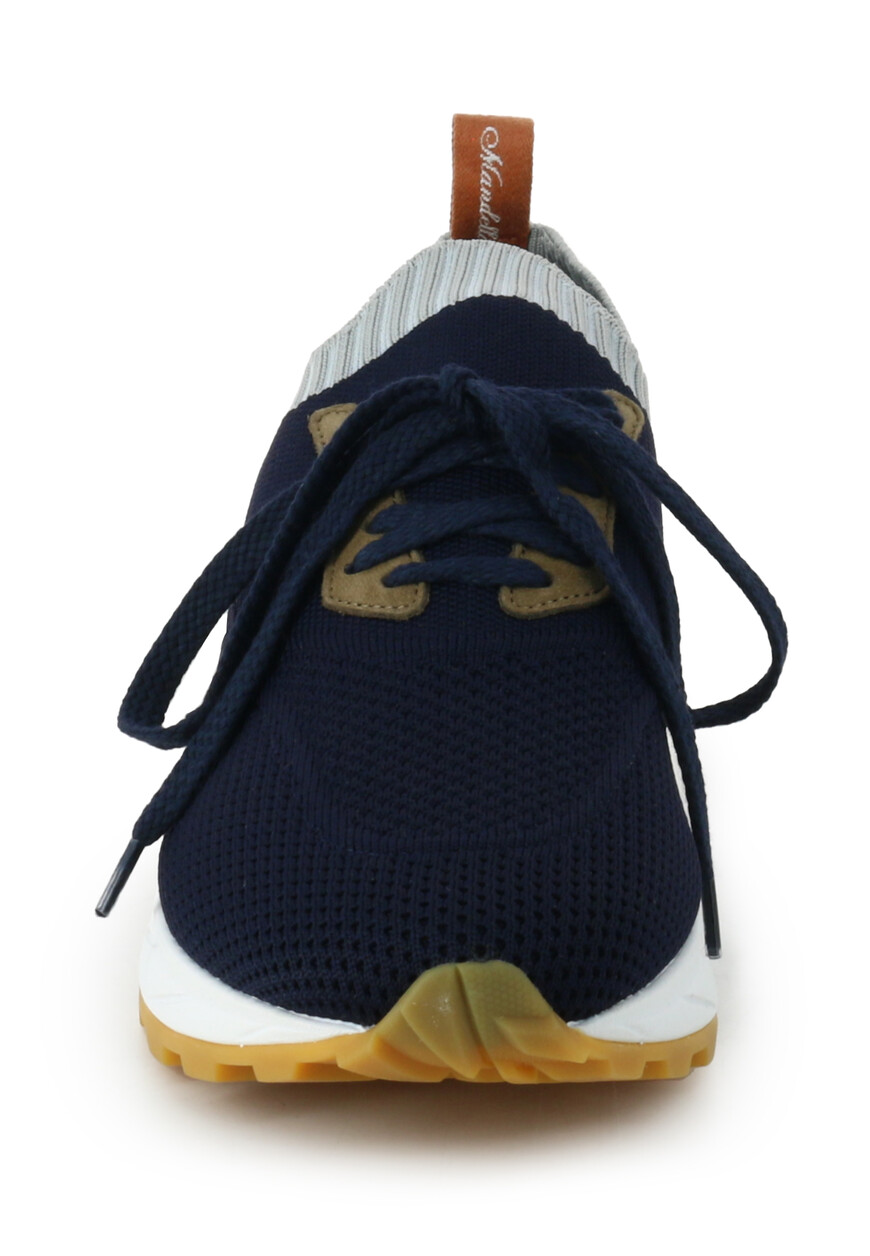 кроссовки  A23-DELITE-4950 по низкой цене