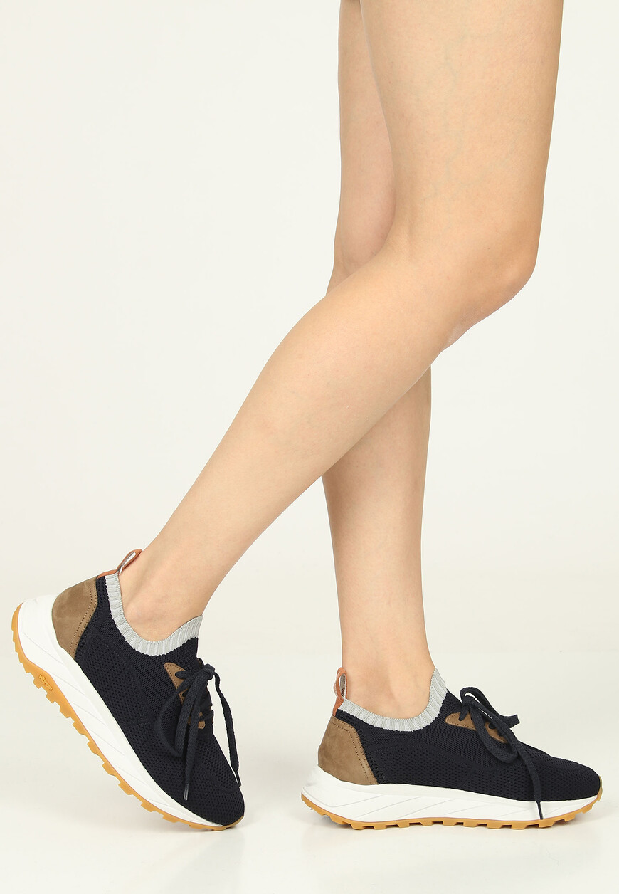 кроссовки  A23-DELITE-4950 по распродаже