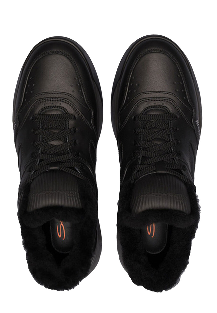 кроссовки  MBHR21908ANEPATFN20 со скидкой