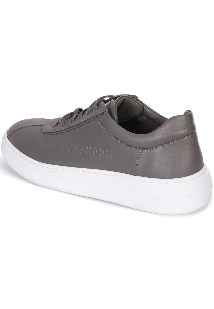 кеды  UF51 G6308WY G021 купить с доставкой