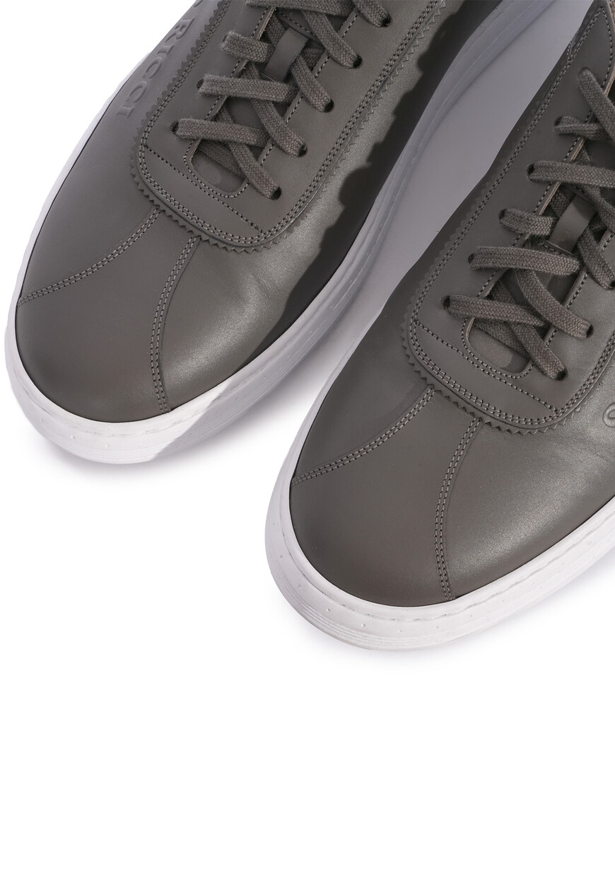 кеды  UF51 G6308WY G021 по низкой цене