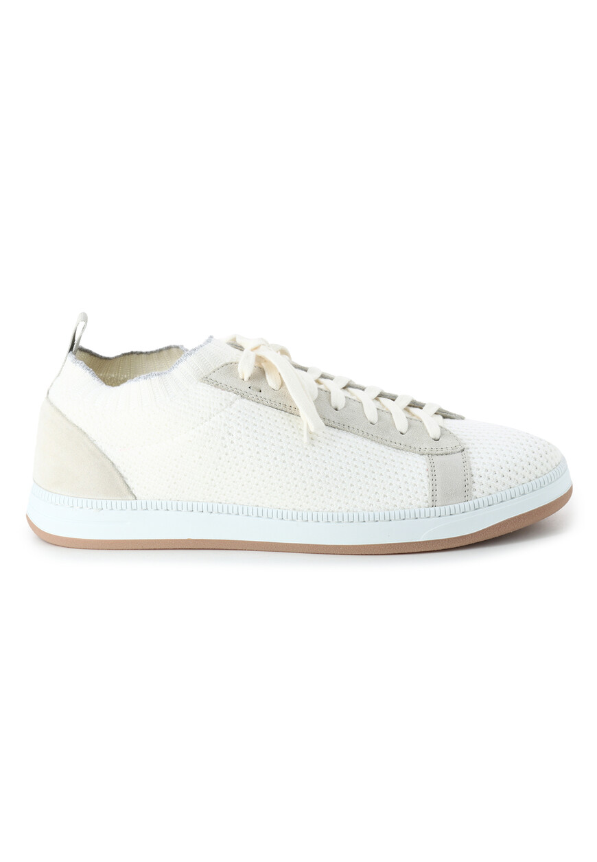 кеды  G77SCAG13 по акции