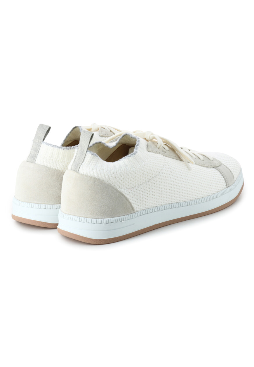 кеды  G77SCAG13 купить с доставкой