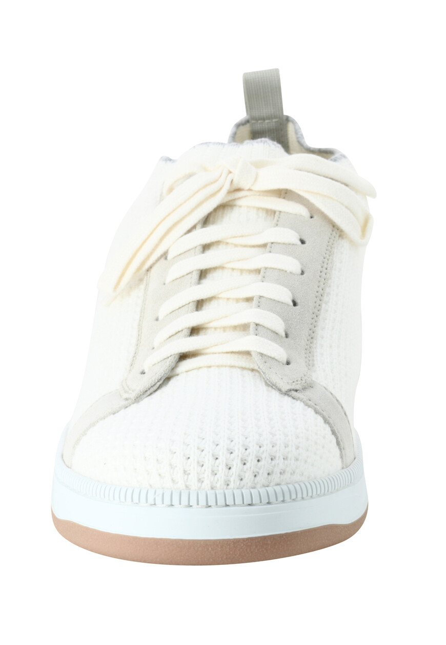 кеды  G77SCAG13 по низкой цене