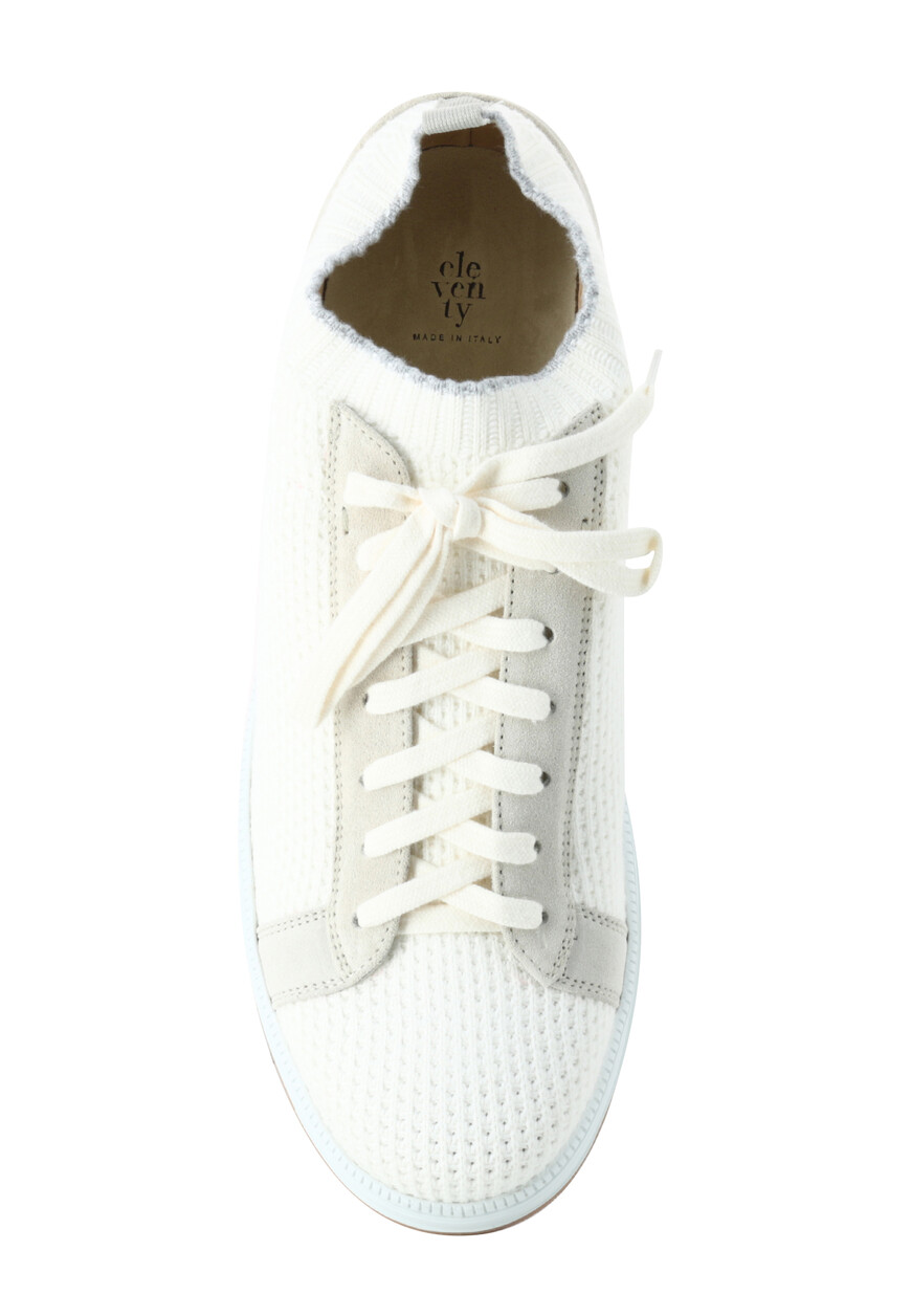 кеды  G77SCAG13 со скидкой