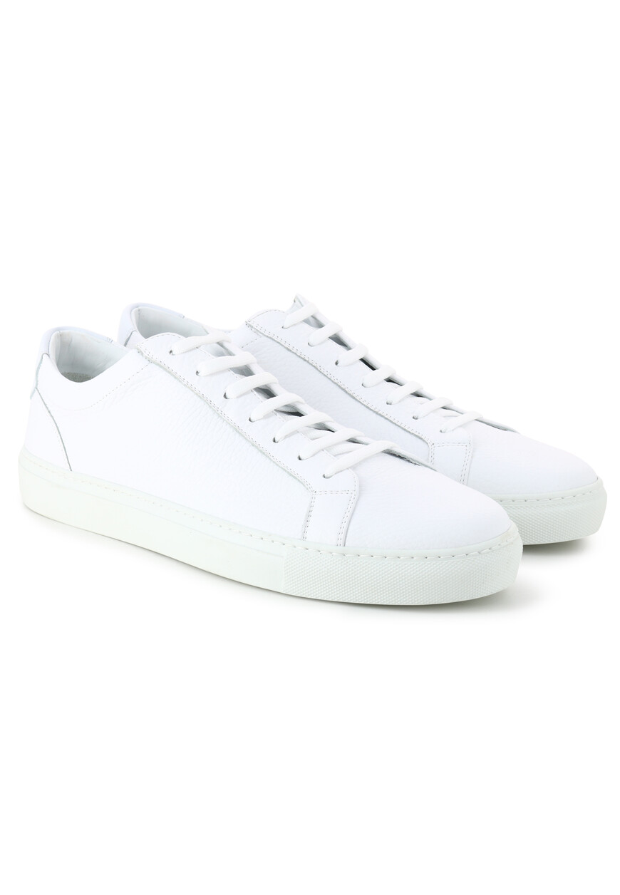 кеды  91TM58 3120925 G по акции