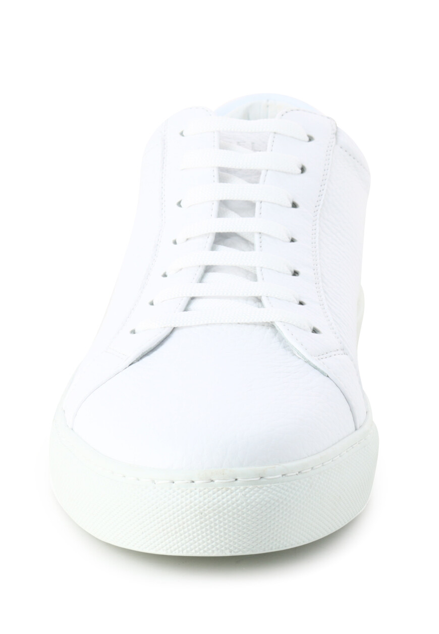 кеды  91TM58 3120925 G по низкой цене