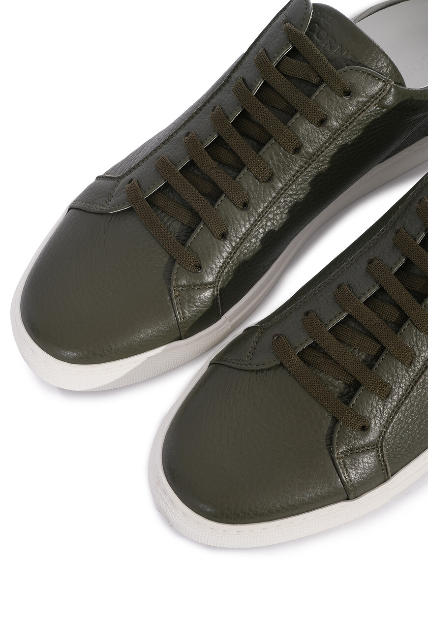 кеды  91TM58 3120925 G по акции