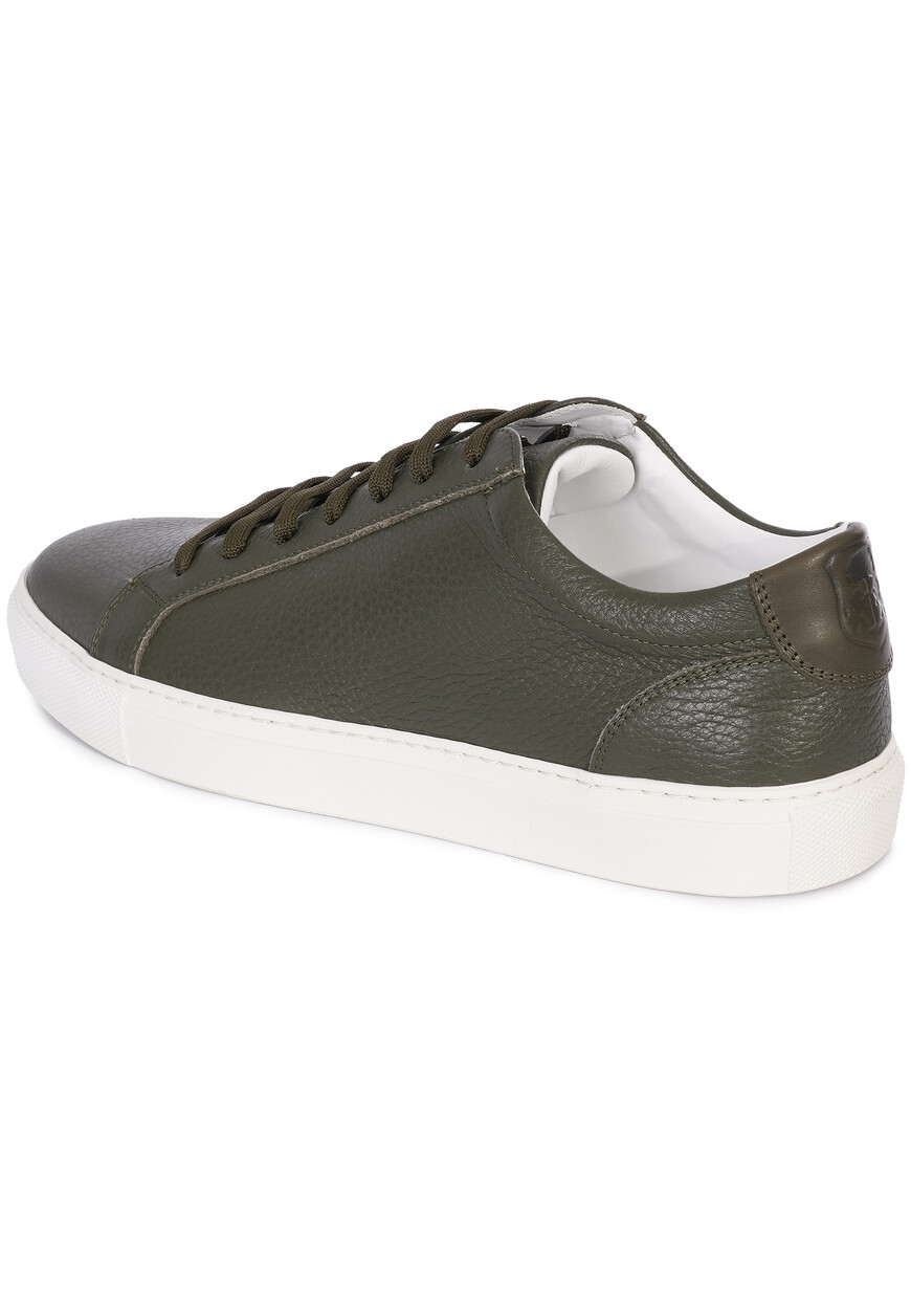 кеды  91TM58 3120925 G по низкой цене