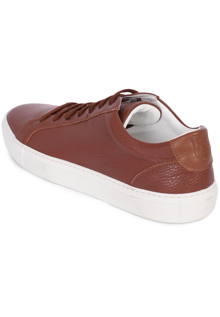 кеды  91TM58 3120925 G купить с доставкой